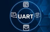 UART Protocol: Understanding Serial Communication for Engineers