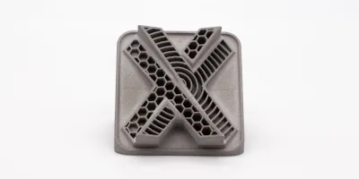 9 Mistakes To Avoid When Designing for Direct Metal Laser Sintering (DMLS) 3D Printing