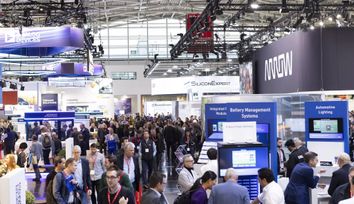 Electronica 2024: Key Insights and Innovations Driving the Electronics Industry Forward