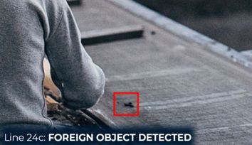 Leveraging Open Set Detectors to Create a Custom Detector