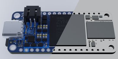 Point clouds explained: scanning, processing, 3D models