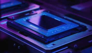 Artificial Intelligence: A Comprehensive Guide to its Engineering Principles and Applications