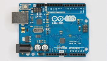 Arduino UNO Pinout: Comprehensive Guide for Engineers and Students