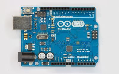 Arduino UNO Pinout: Comprehensive Guide for Engineers and Students