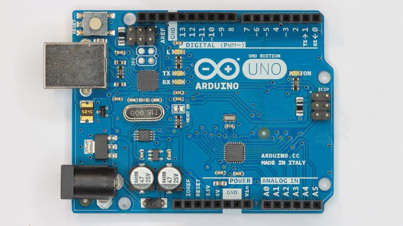 Arduino UNO Pinout: Comprehensive Guide for Engineers and Students