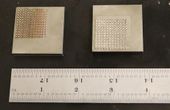 Materials scientists combine supercomputers, 3-D printers to create strong metallic alloys