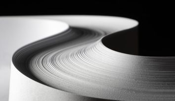 Laminated Object Manufacturing: Creating Strength With Layers
