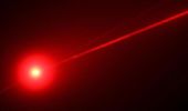 A leap forward for terahertz lasers
