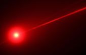 A leap forward for terahertz lasers