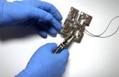 Self healing circuits