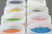 Material Alternatives for Plastic Injection Moulding