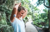 Wireless tech keeps pace with medical science