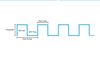 minimal-tile-img-undefined