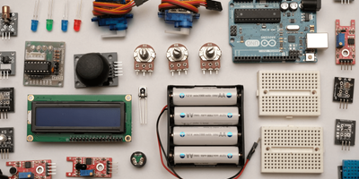 Redefining Sensor Fusion with CommonSense addon for Sony Spresense and Edge Impulse