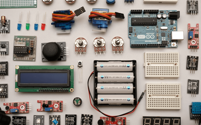 Redefining Sensor Fusion with CommonSense addon for Sony Spresense and Edge Impulse