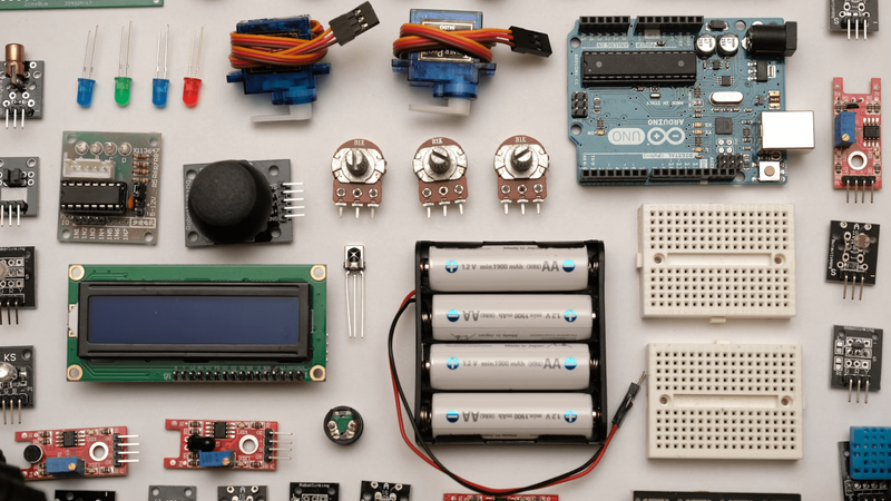 Redefining Sensor Fusion with CommonSense addon for Sony Spresense and Edge Impulse