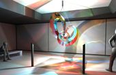 Elegant Mathematics Bending the Future of Design