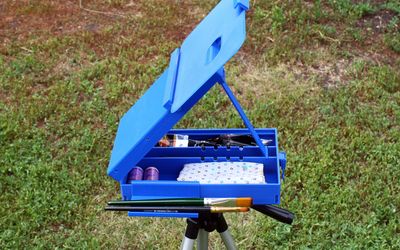 What is ASA Filament? Properties, Uses, 3D Printing Tips