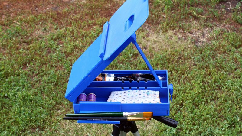 What is ASA Filament? Properties, Uses, 3D Printing Tips