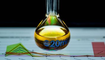 In search of the best sustainable fuels for climate-compatible aviation