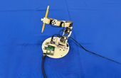 Robot, know thyself: New vision-based system teaches machines to understand their bodies
