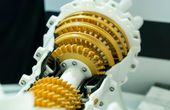 How Strong Are 3D Printed Parts? A Comprehensive Analysis