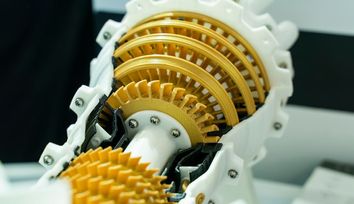 How Strong Are 3D Printed Parts? A Comprehensive Analysis