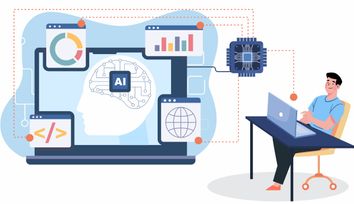 AI Testing Reimagined with Robuscope