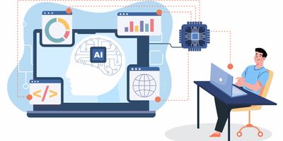 AI Testing Reimagined with Robuscope