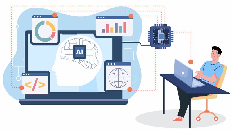 AI Testing Reimagined with Robuscope