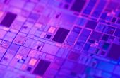 New Energy-efficient Interconnect Technologies for Microchips