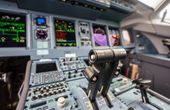 Case Studies in Managing Avionics Component Obsolescence