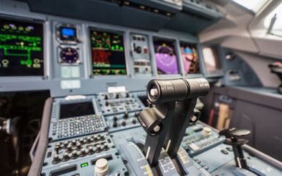 Case Studies in Managing Avionics Component Obsolescence