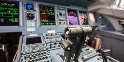 Case Studies in Managing Avionics Component Obsolescence
