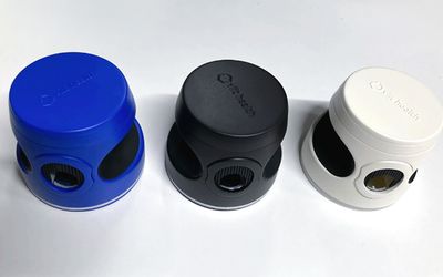 Accelerating Innovation for Diabetes Management: Softeq's Non-Invasive Glucose Monitoring