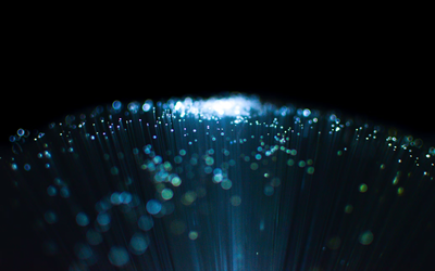 Designing the Next Generation of Photonic-Enabled Systems