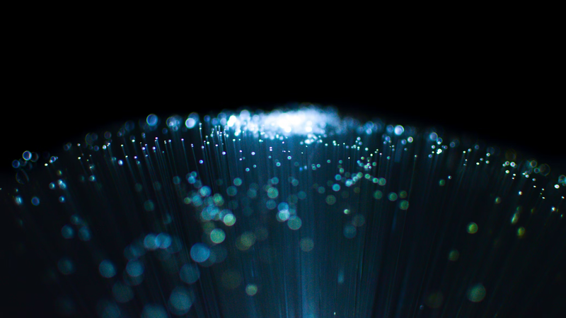 Designing the Next Generation of Photonic-Enabled Systems