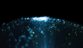 Designing the Next Generation of Photonic-Enabled Systems