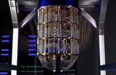 Breakthroughs in Quantum Computing