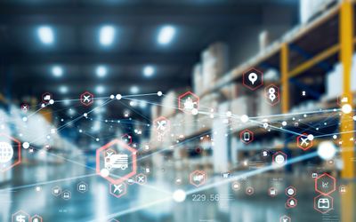 Electronics Development Is Broken. It's Time for a Reset.