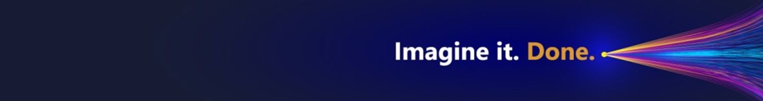 Hero Image