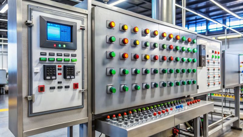 What Is The Difference Between VFDs And Soft Starters?