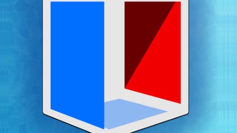 kapture - A unified data format to facilitate visual localization and structure from motion.