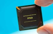 What are FPGAs used for? A Deep Dive Into Architecture, Advantages, and Modern Applications