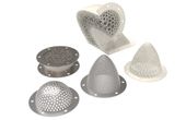 How to Design High-Performance Filters for Additive Manufacturing