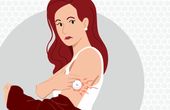 An Alternative Adhesive for Wearable Medical Devices