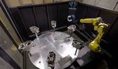 Inspecting complex aerospace parts with easy-to-use metrology solutions