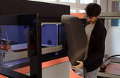Carbon Fiber 3d Printing: How to 3D Print Strong Parts