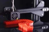 Infill in 3D Printing: Definition, Main Parts, and Different Types