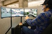 Not quite ready for autonomous taxis? Tele-driving could be a bridge
